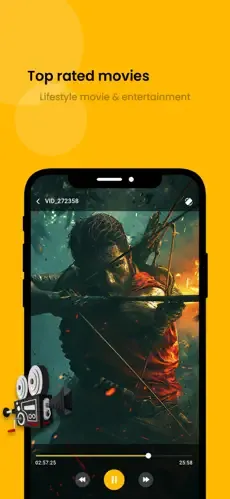 hd-streamz-official-website Top Rated Movies