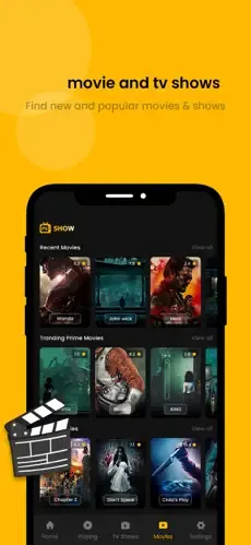 hd-streamz-official-website movie
